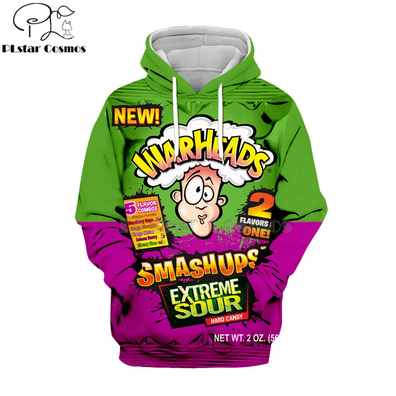Newest candy Snack bag chocolate sauce 