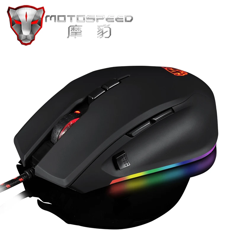 pmw3325 mouse