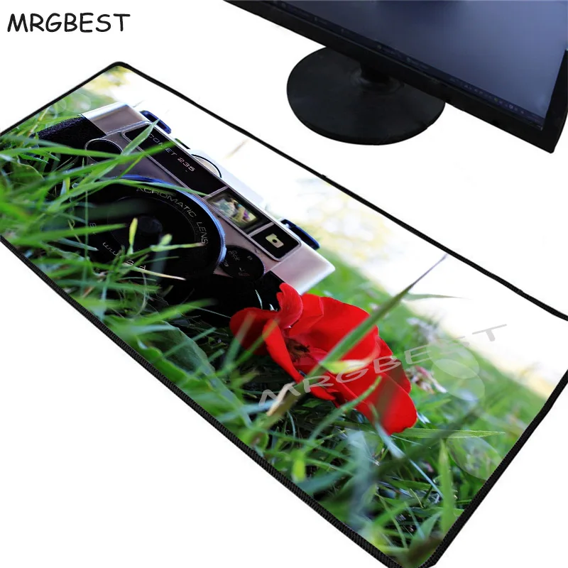 xxl mouse pads