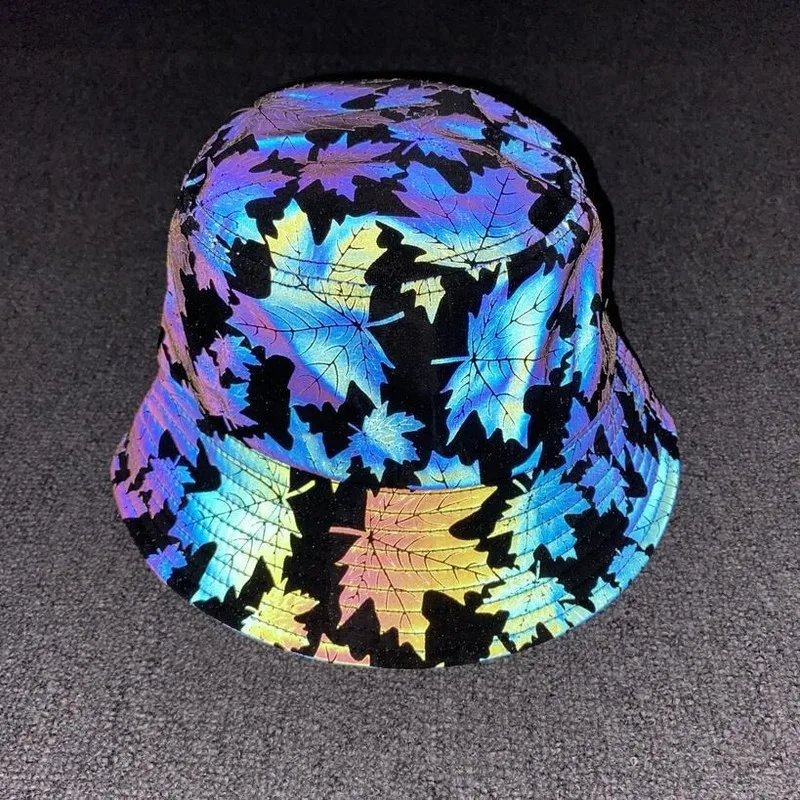 Hip Hop Caps Sun Hat Gorro