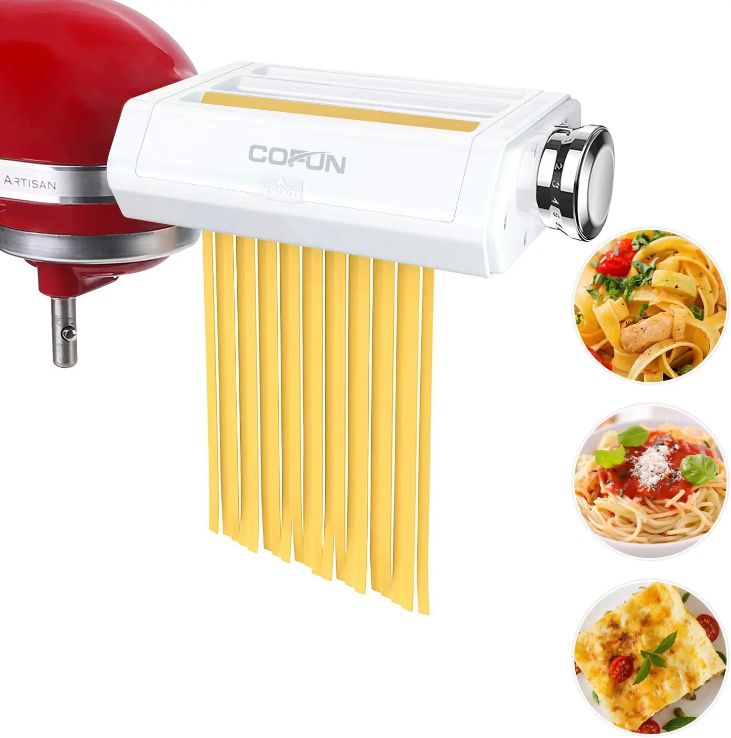 https://ae05.alicdn.com/kf/Hdbbb89db66564d97b3bc6aee3c1d326f8/2023-KitchenAid-accessories-pasta-oven-set-accessories-and-meat-grinder-blender-accessories-for-KitchenAid-vertical-mixers.jpg