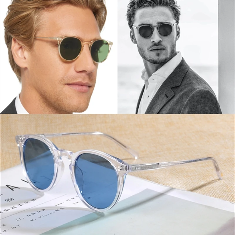 classic sunglasses mens