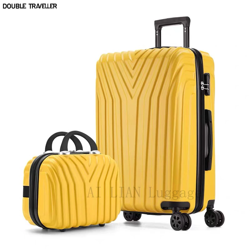 american tourister luggage big bazaar