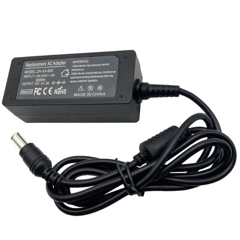 s19a100n power adapter