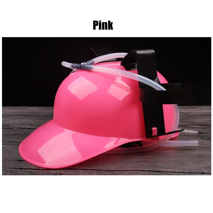 https://ae05.alicdn.com/kf/Hdbffca929e0e4e1398a897c1a13a2c03B/Creative-Lazy-Drinking-Hat-Beer-Sada-Can-Dual-Holder-Helmet-Cap-With-Soft-Straw-Bar-Fun.jpg