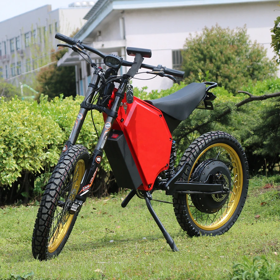 72v ebike for sale