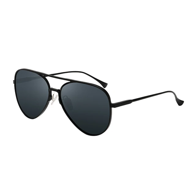 aviator glasses polarized