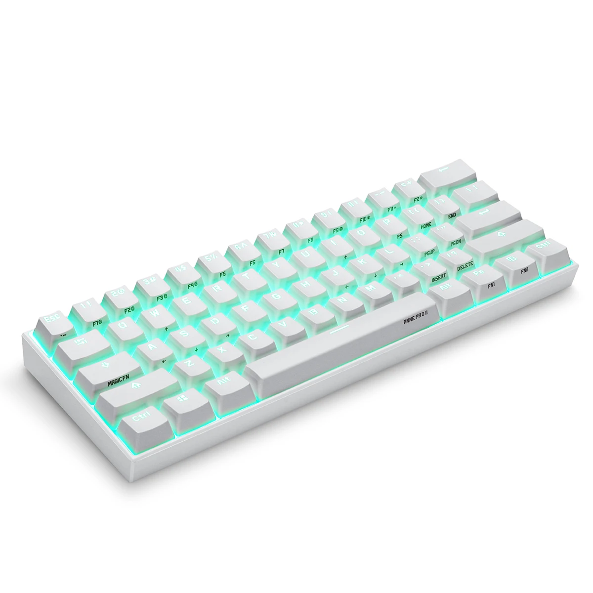 anne pro 2 price