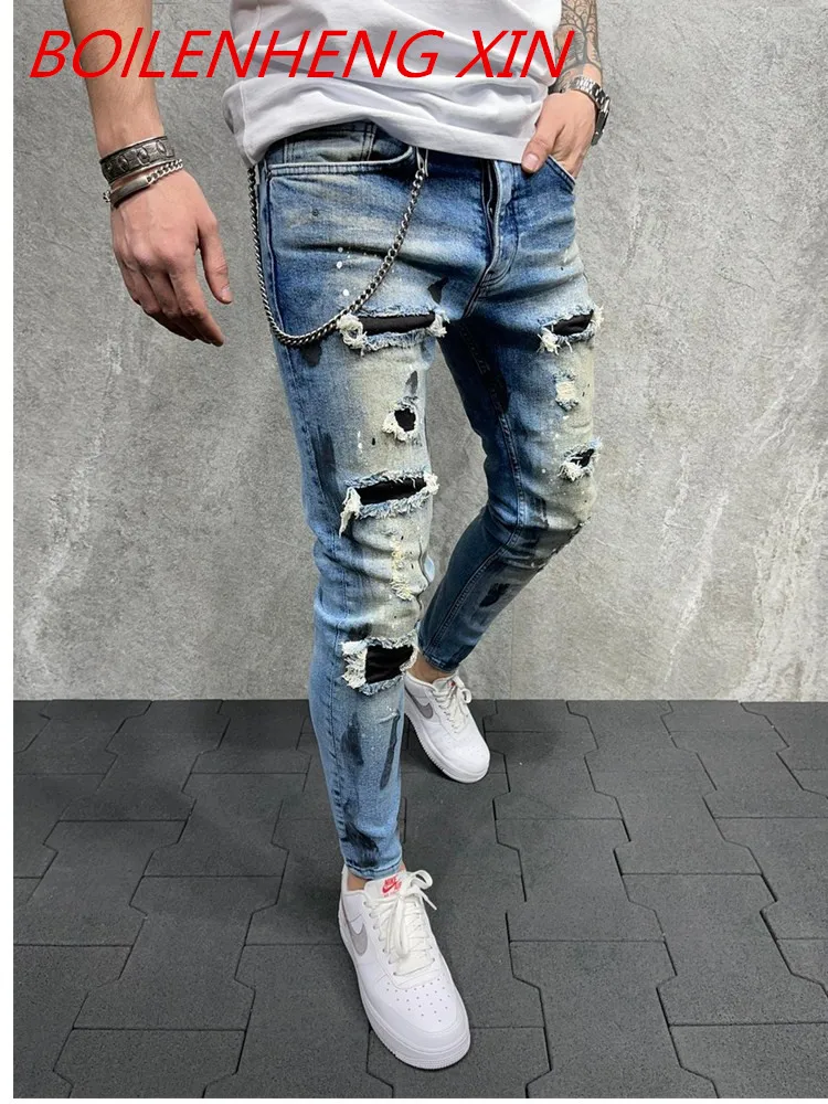 black jeans designer mens