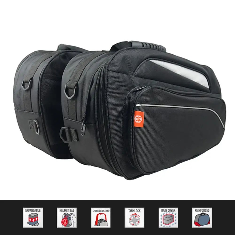 ogio under seat luggage