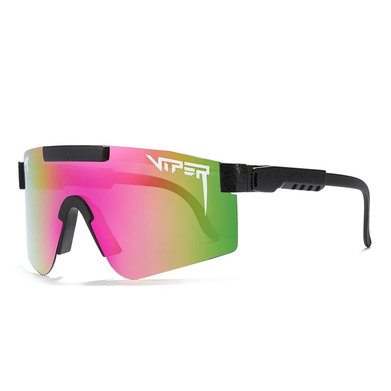 pit viper sonnenbrille