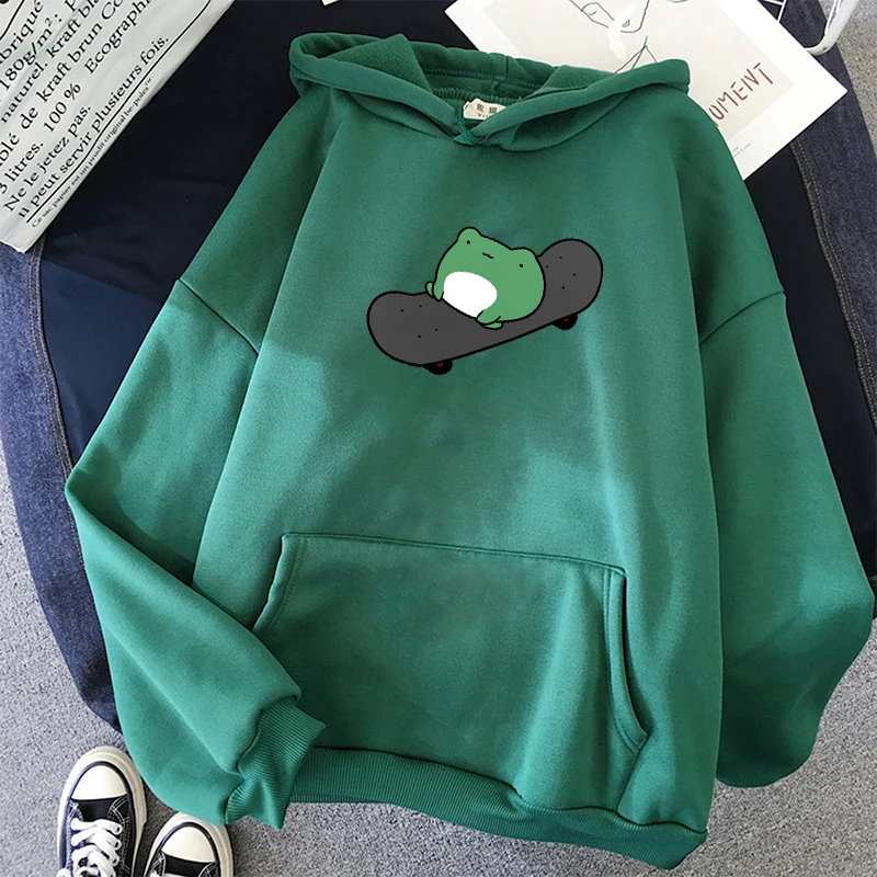 womens hoodies warm
