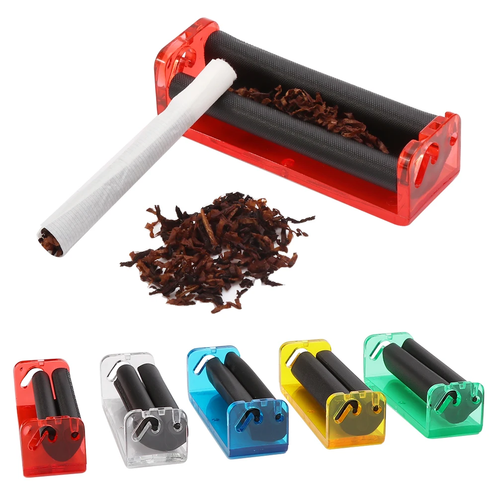 ROLLING & attrezzature di miscelazione-Accessori Fumare/Sigarette/Giunto Scatola Di Immagazzinaggio 