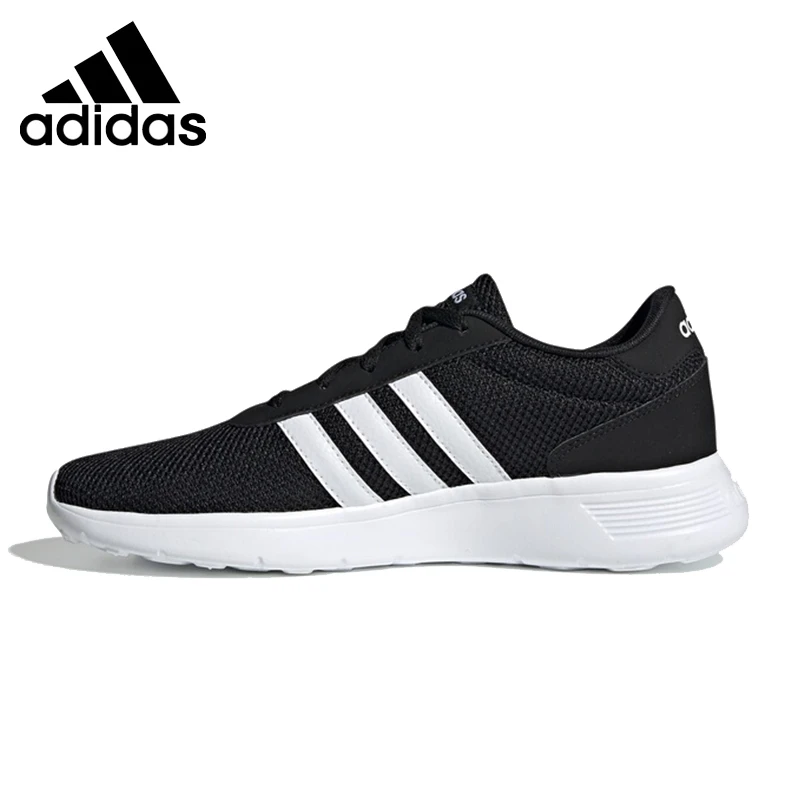 adidas torino shoes