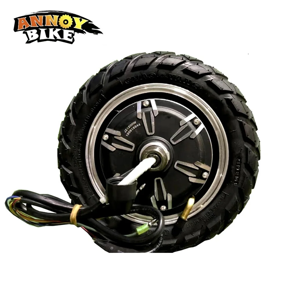 10 motorcycle wheel