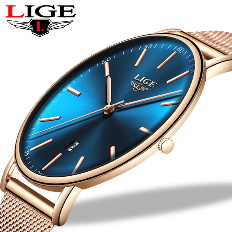 top women's luxury watches