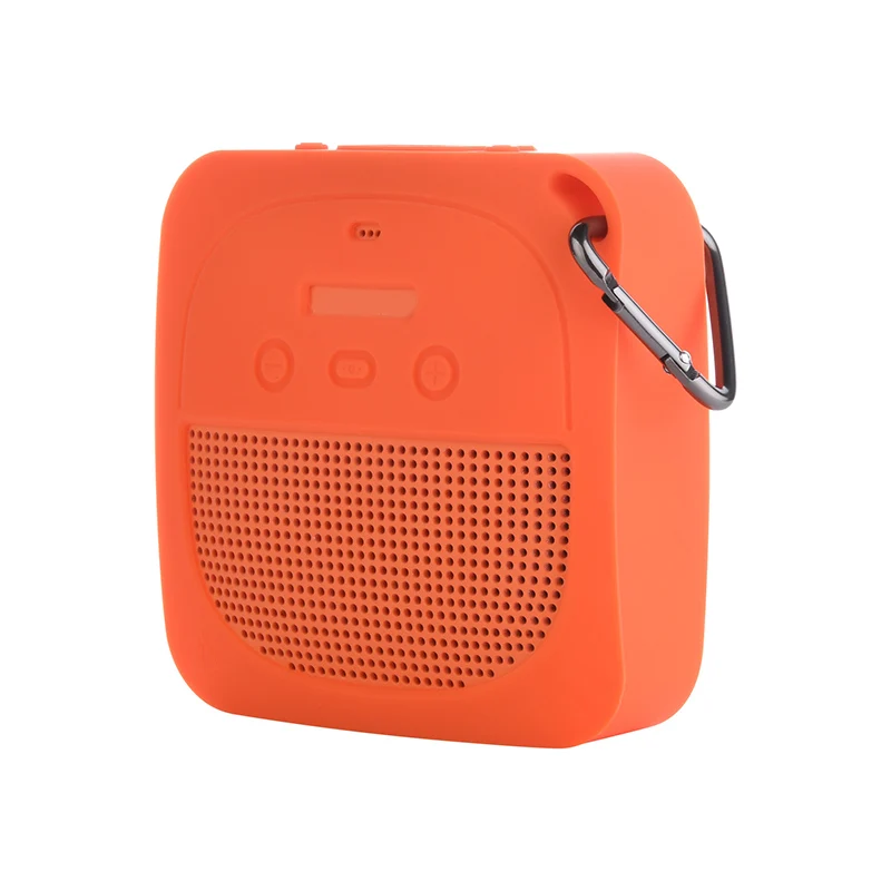 bose soundlink color 415859