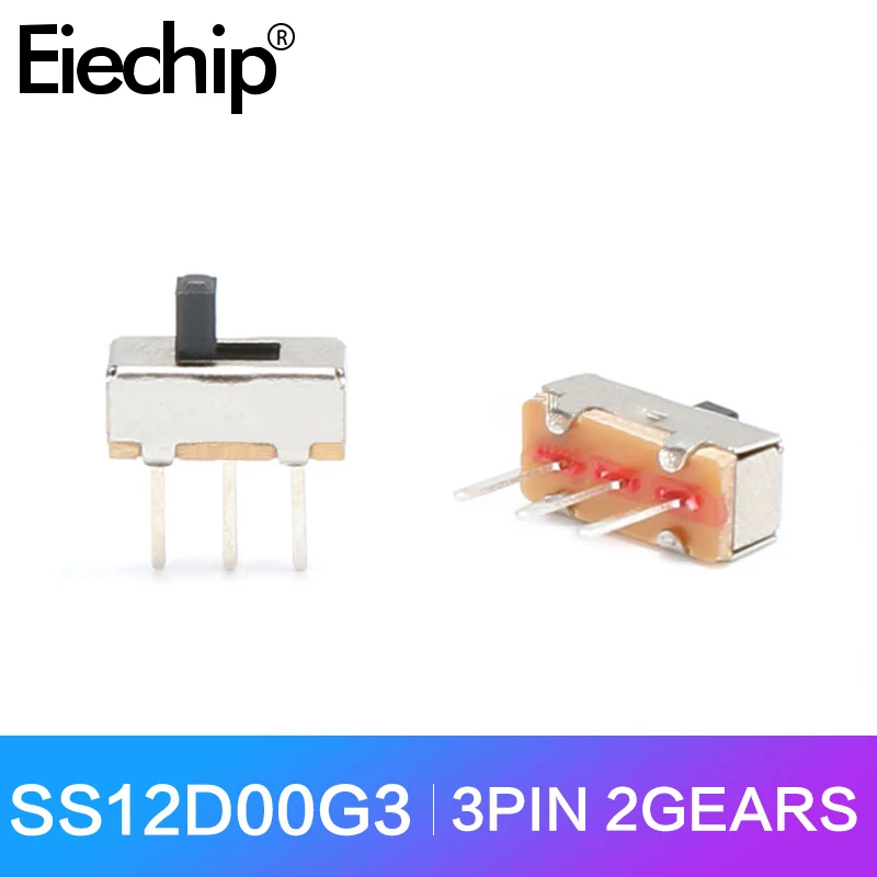 Купить Оборудование для производства электроники | 20pcs/lot SS12d00G3 ...