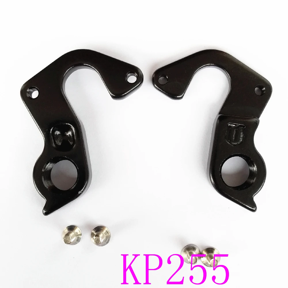 cannondale synapse rear derailleur hanger