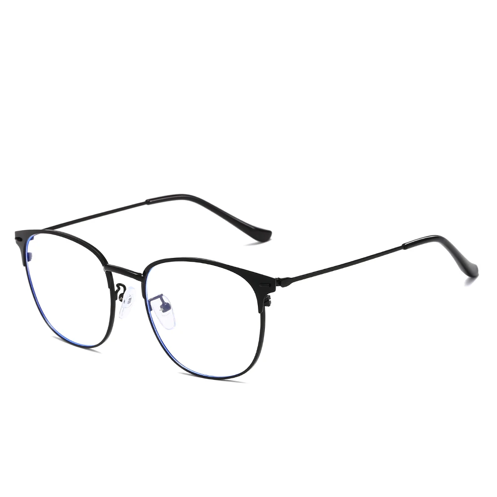 oakley eyeglasses sport