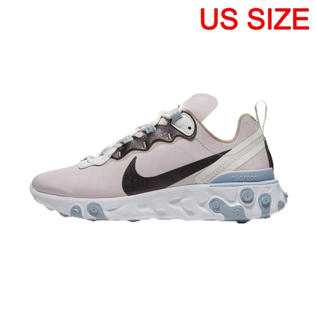 nike new arrivals womens shoes