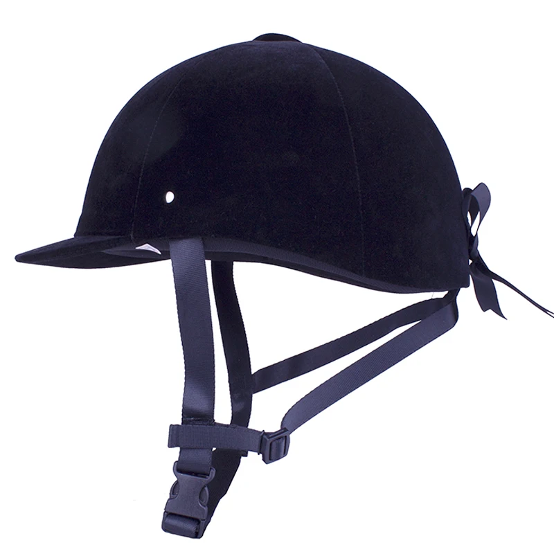 horse riding helmet mens