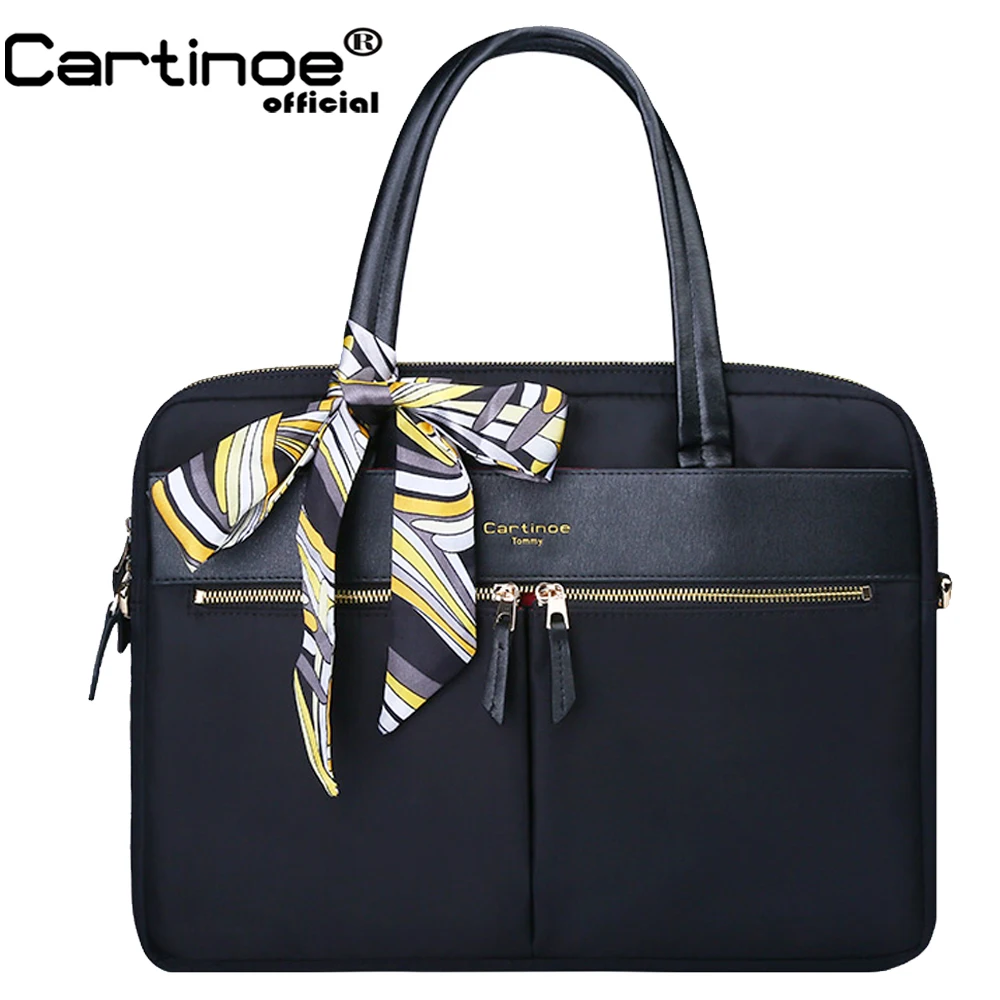 Ladies laptop bag 15.6 Clearance