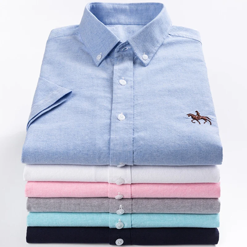 mens shirts 100 cotton