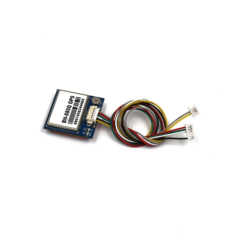 bn-880q-gps-module-qmc5883l-amp2-6-pix4
