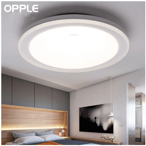 opple led ceiling light