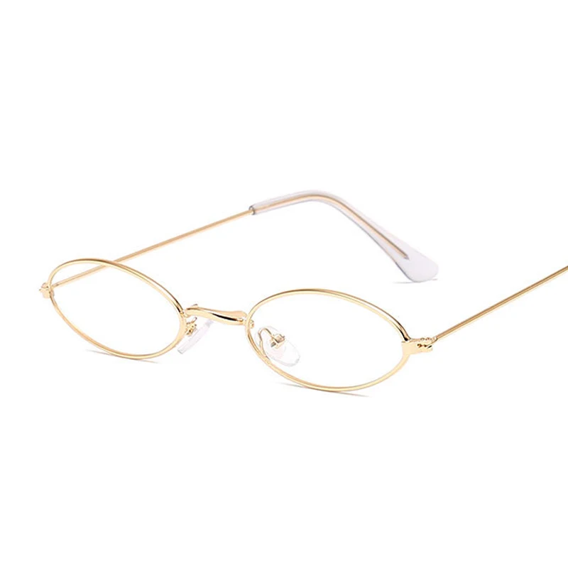 trapezoid eyeglasses