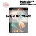 For Air 1 2 pro 9.7