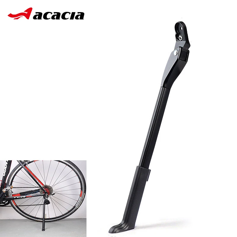 lightweight bike kickstand