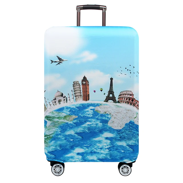 Sky bag trolley cover Clearance