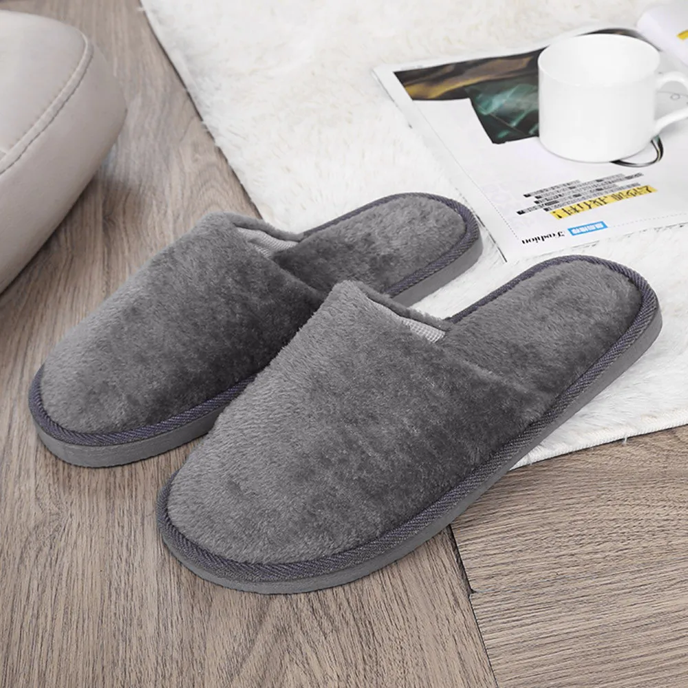 haflinger slipper inserts