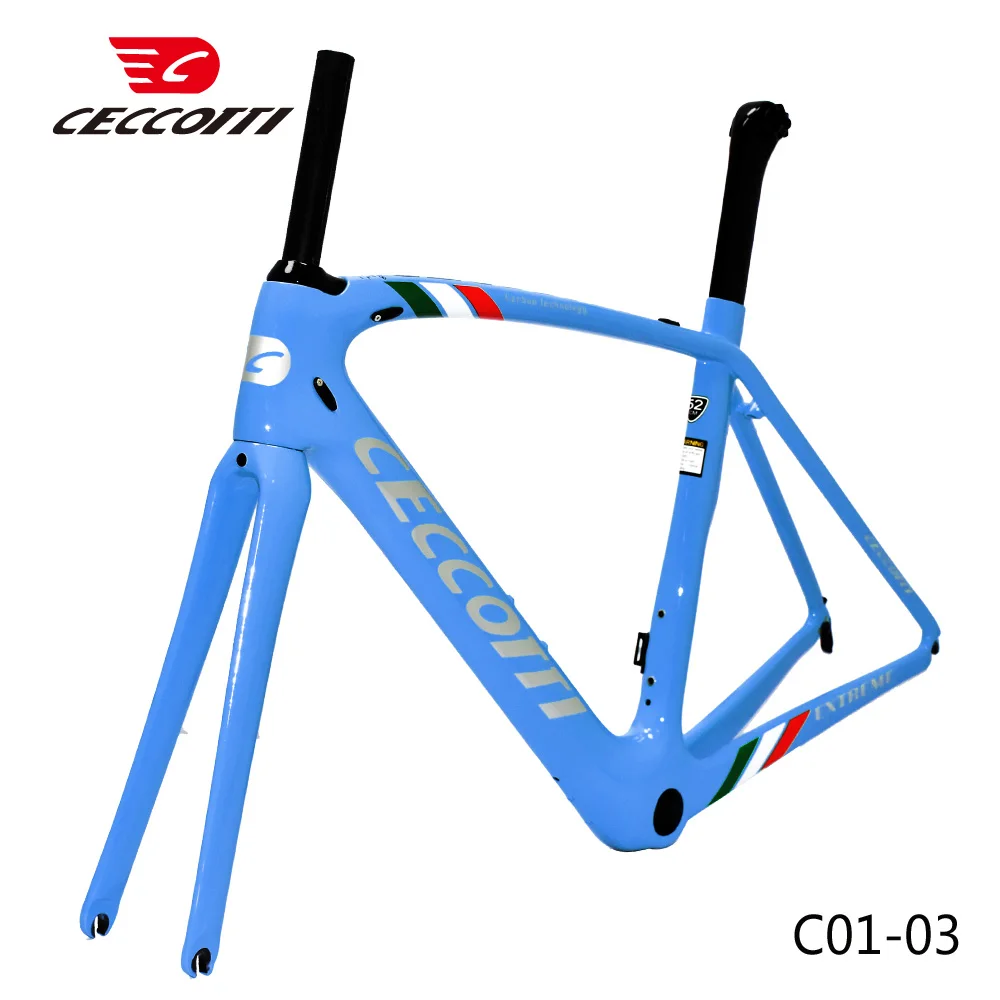 road bike body price