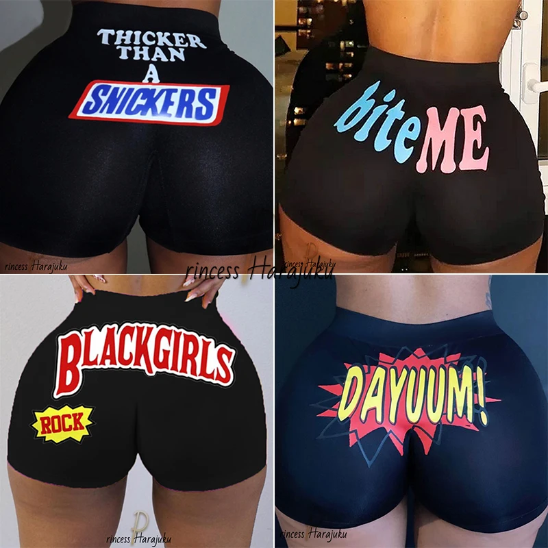 Black Booty Party