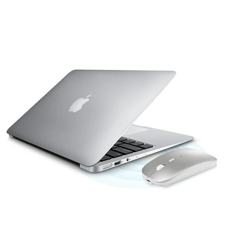 bluetooth mouse for mac laptop