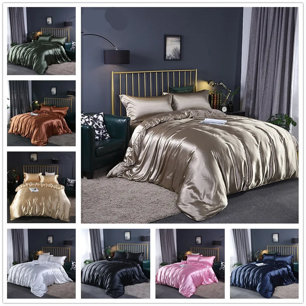 queen bed sheets and comforter