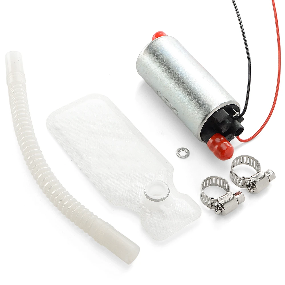 Motorcycle Fuel Pump For DUKE RC 125 