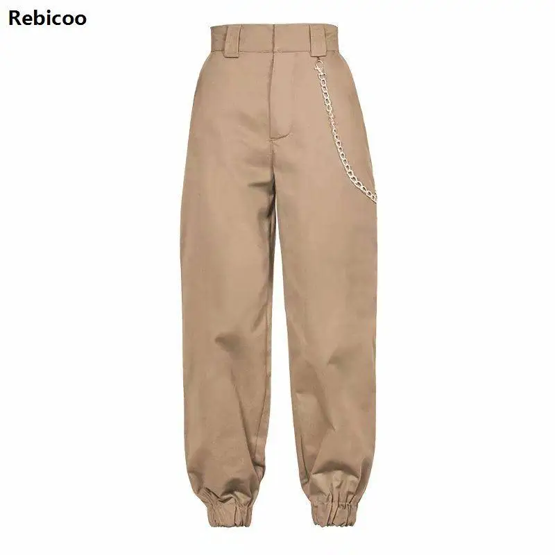 khaki camo pants womens