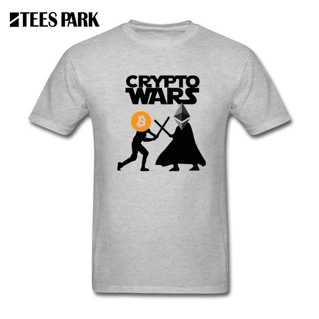 Funny bitcoin shirts Clearance