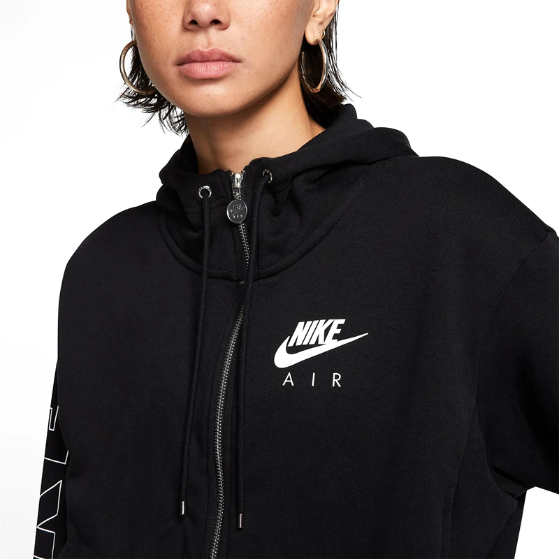 nike nba full zip hoodie