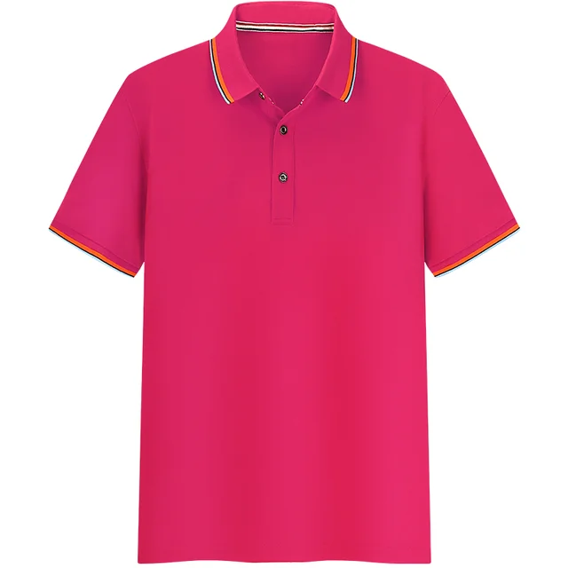 uniqlo golf shirts with logo