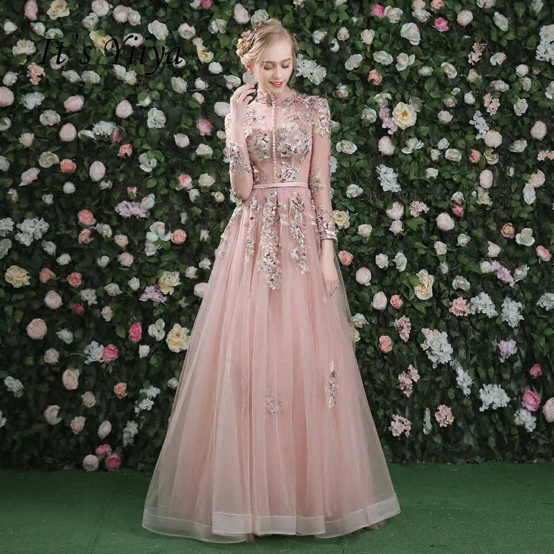 Party Gown Evening Gowns Prom Dresses LX028