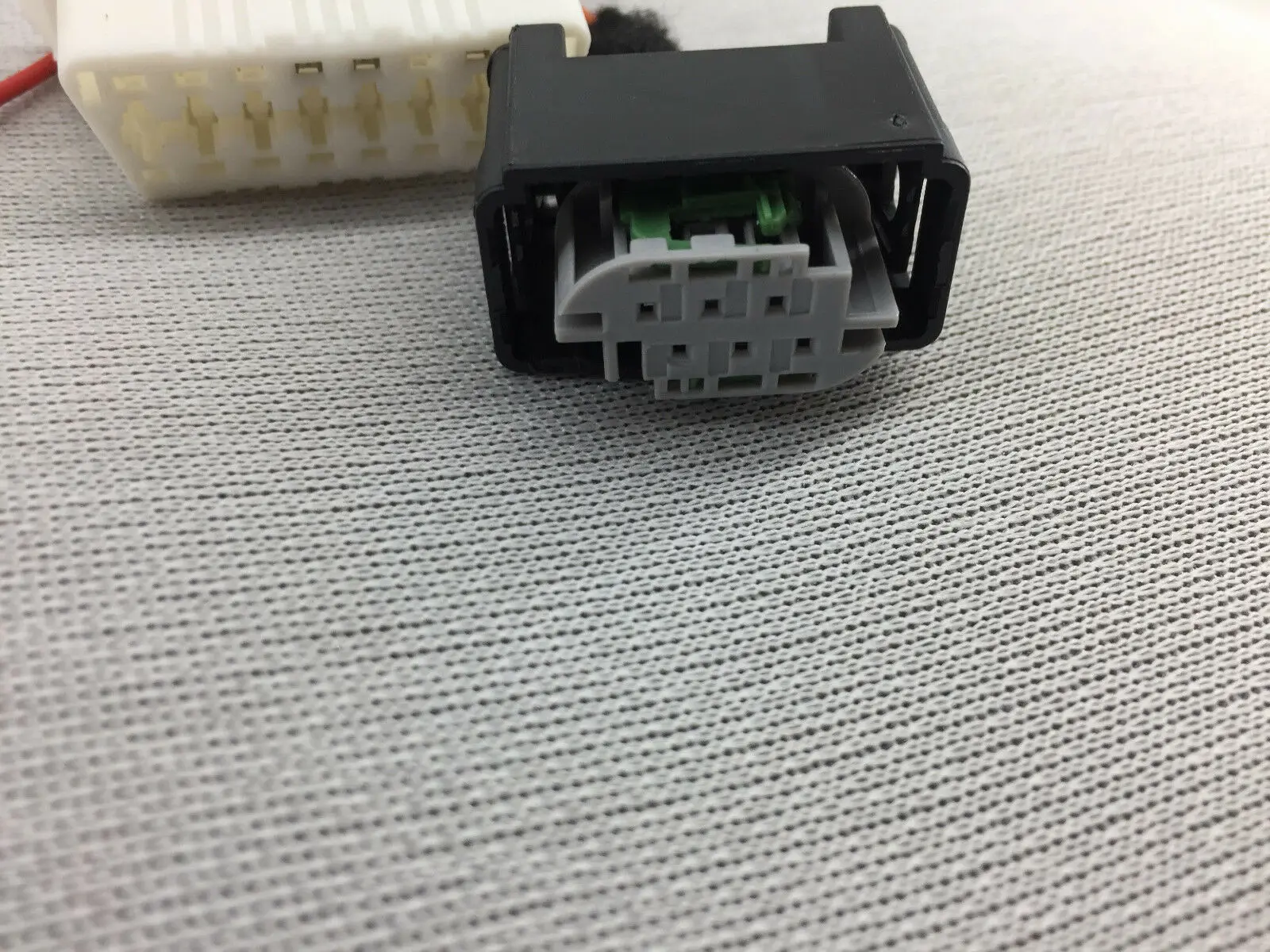 Agora Active Components Heaters Diagnostic Interface Kit For Webasto Thermo Top C E P S T V Z