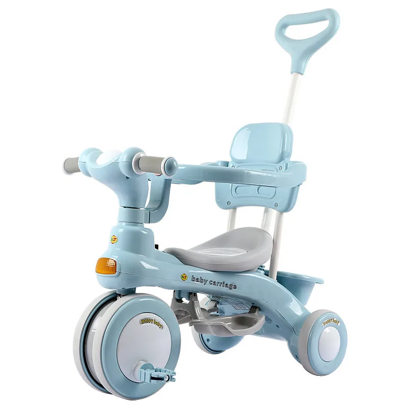bike for infant