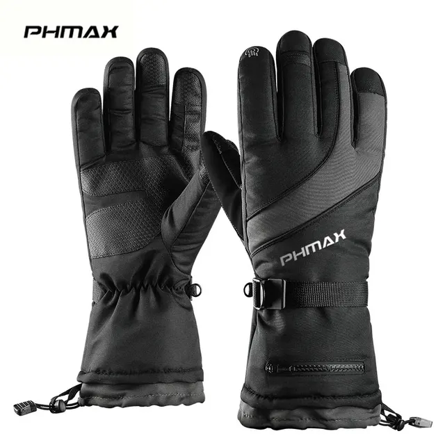 gloves price in amazon