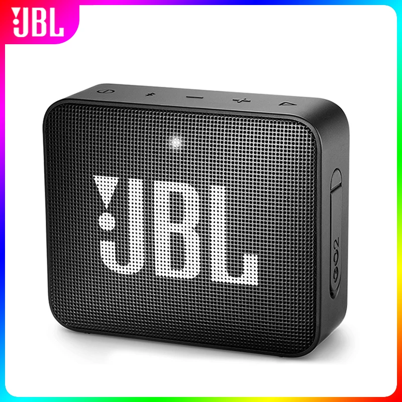 bluetooth speaker bt