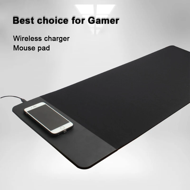 samsung mouse pad